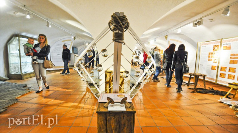  Kto nie był, niech żałuje zdjęcie nr 106265