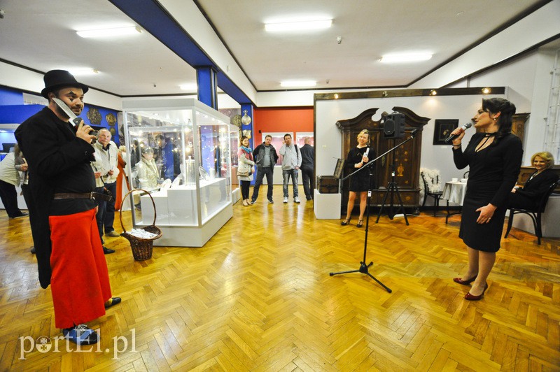  Kto nie był, niech żałuje zdjęcie nr 106286