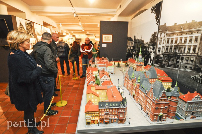  Kto nie był, niech żałuje zdjęcie nr 106254