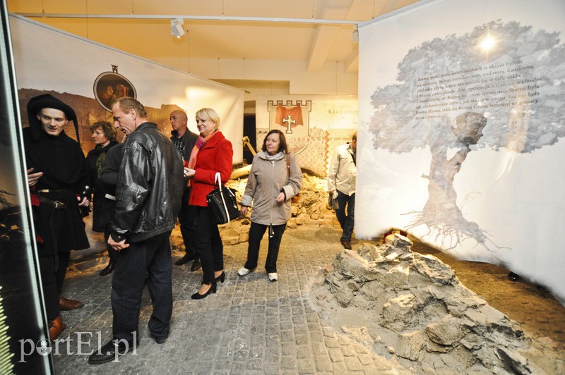  Kto nie był, niech żałuje zdjęcie nr 106277