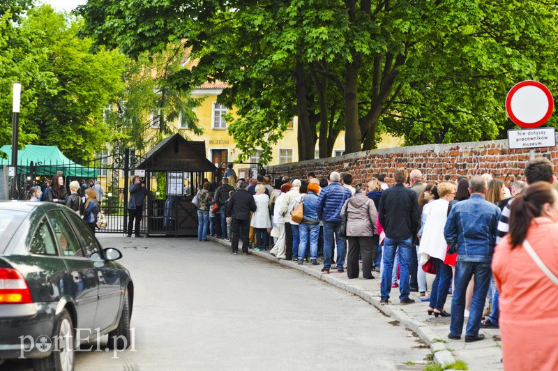  Kto nie był, niech żałuje zdjęcie nr 106249