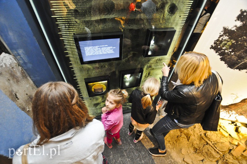  Kto nie był, niech żałuje zdjęcie nr 106279