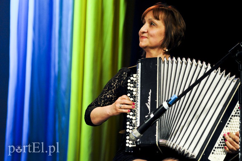 Dziecięcy Festiwal Kultury Ukraińskiej - dzień drugi zdjęcie nr 106314