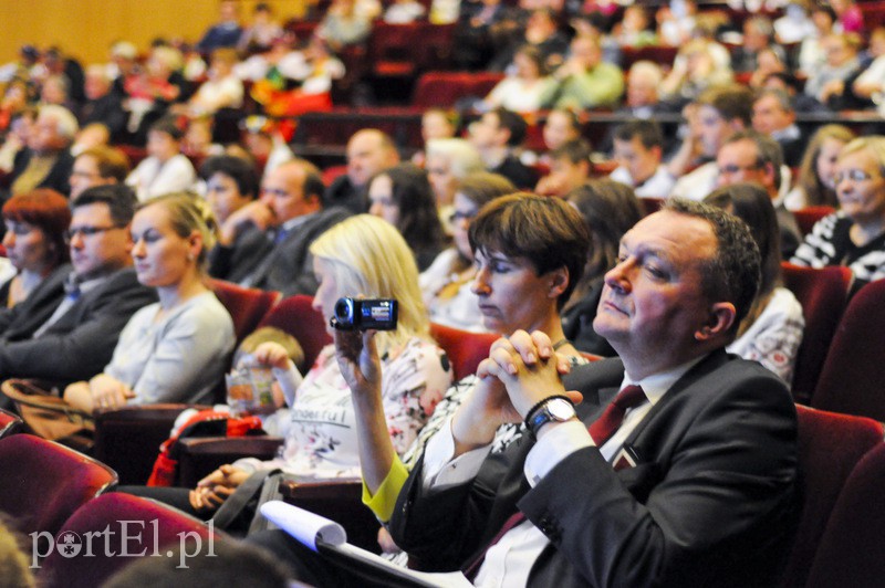 Dziecięcy Festiwal Kultury Ukraińskiej - dzień drugi zdjęcie nr 106295