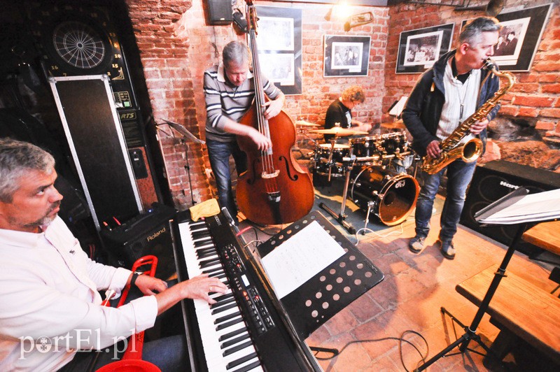  Ostatni taki jam zdjęcie nr 106582