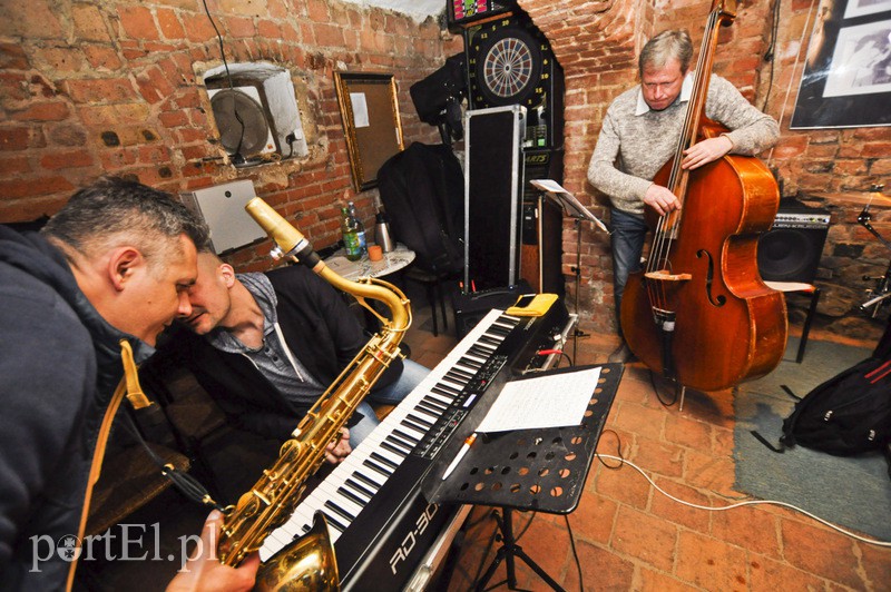  Ostatni taki jam zdjęcie nr 106557