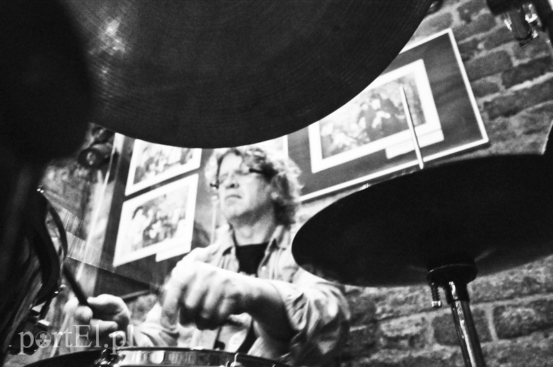  Ostatni taki jam zdjęcie nr 106580