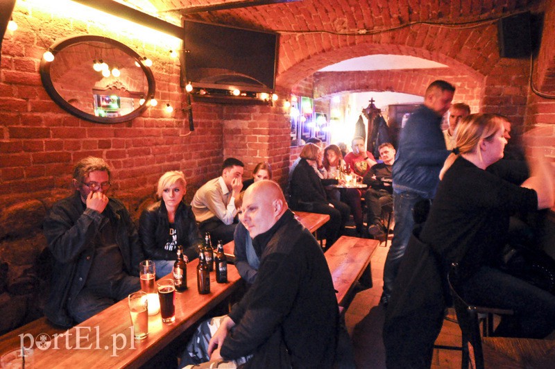  Ostatni taki jam zdjęcie nr 106577