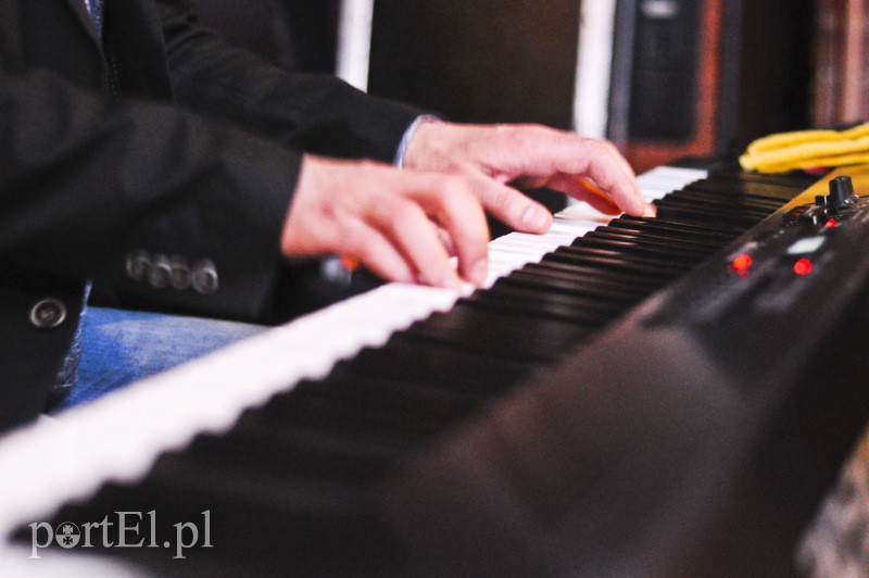  Ostatni taki jam zdjęcie nr 106562