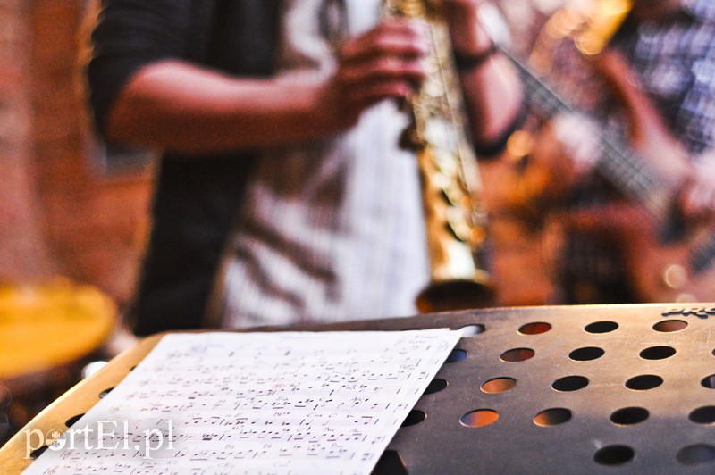  Ostatni taki jam zdjęcie nr 106564