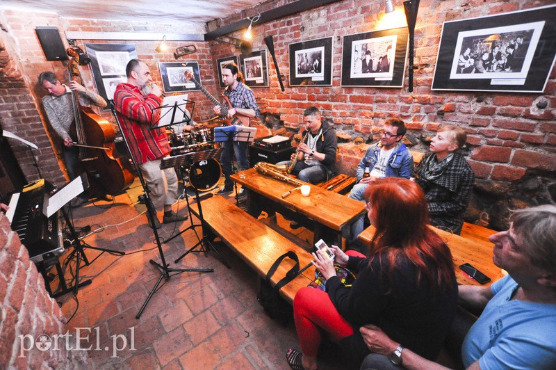  Ostatni taki jam zdjęcie nr 106570