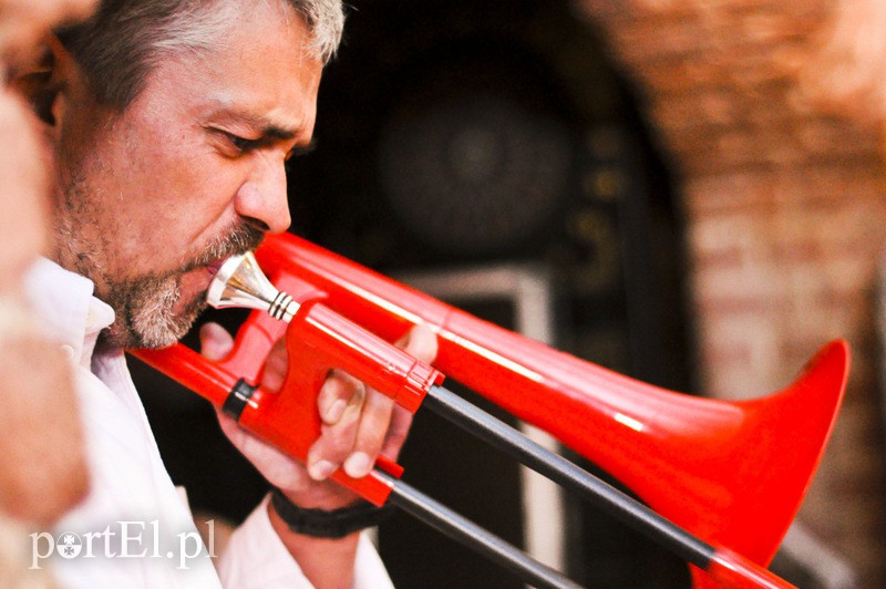  Ostatni taki jam zdjęcie nr 106560