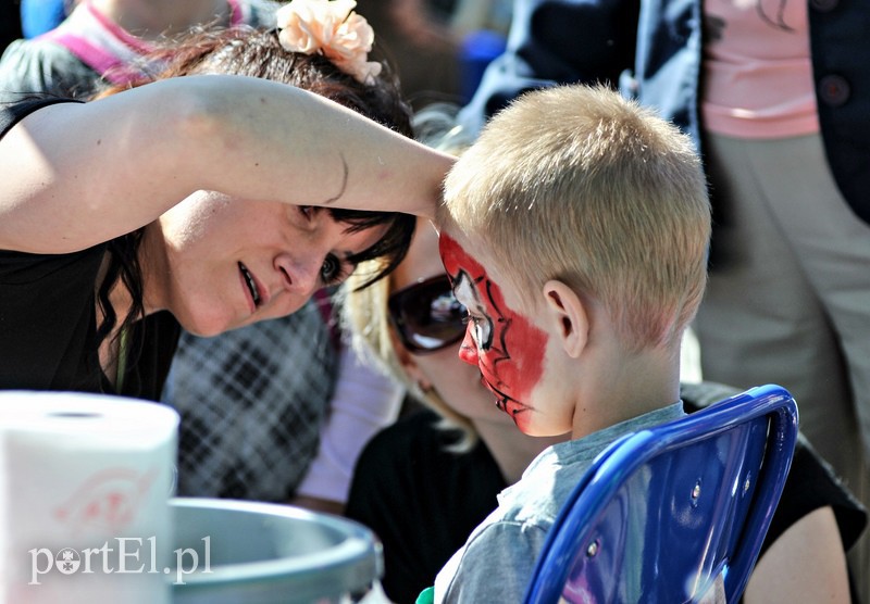 Nadali TON! zdjęcie nr 107002