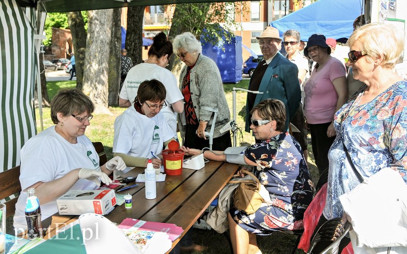 Nadali TON! zdjęcie nr 107007