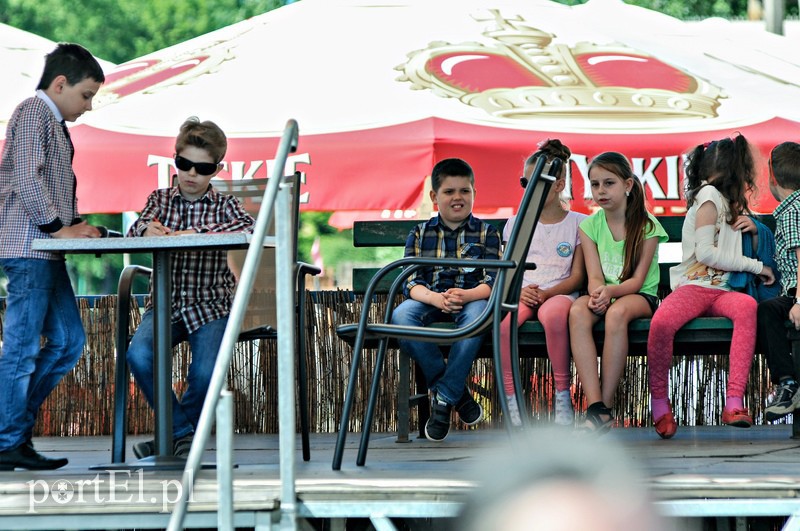 Nadali TON! zdjęcie nr 106995