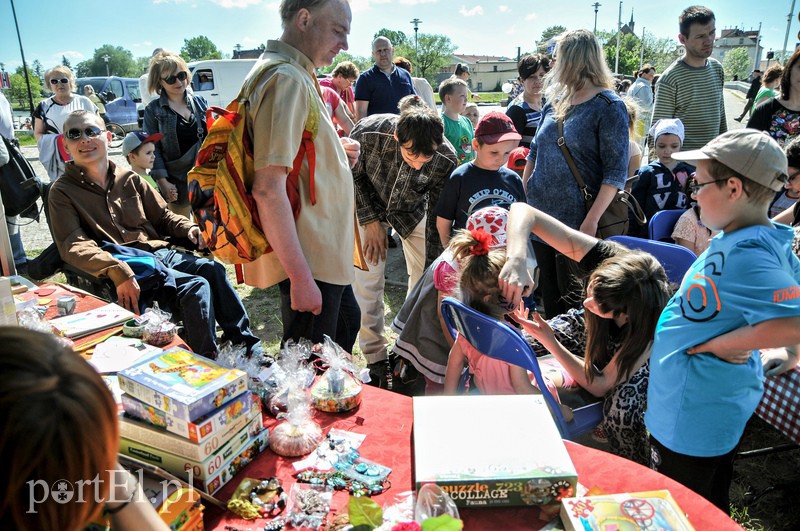 Nadali TON! zdjęcie nr 107001