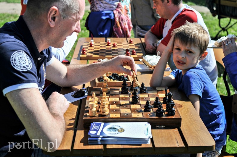 Nadali TON! zdjęcie nr 106998