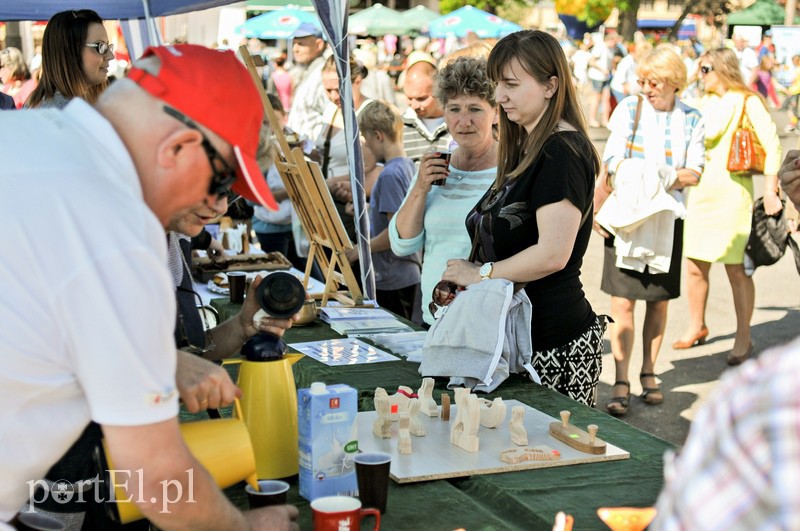 Nadali TON! zdjęcie nr 106986