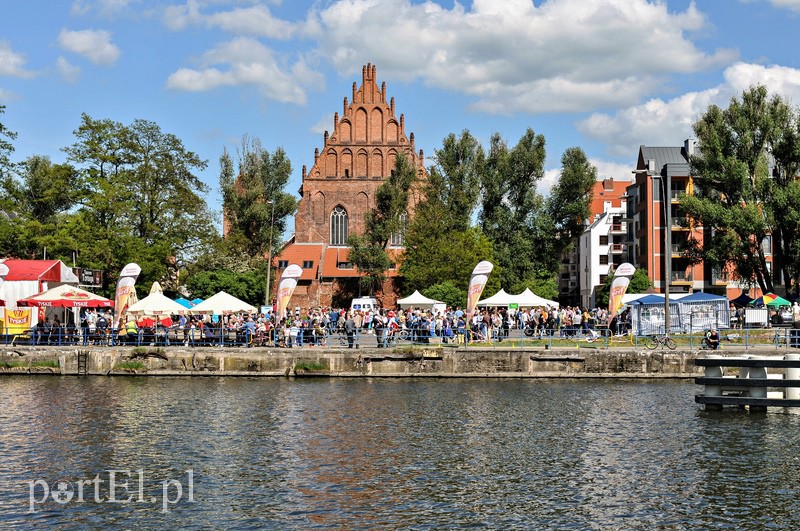 Nadali TON! zdjęcie nr 106984