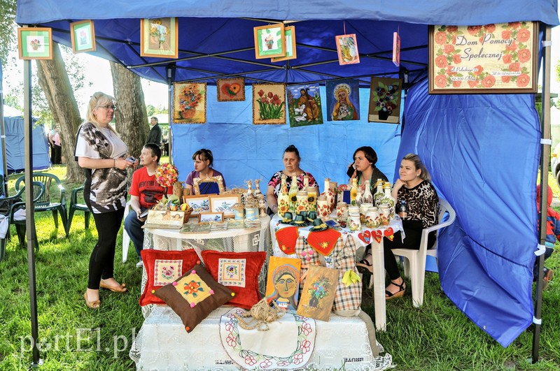 Nadali TON! zdjęcie nr 107005