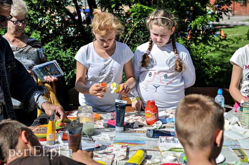 Nadali TON! zdjęcie nr 106997