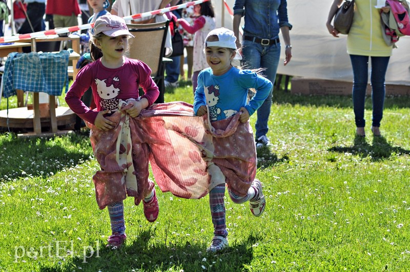 Nadali TON! zdjęcie nr 106993