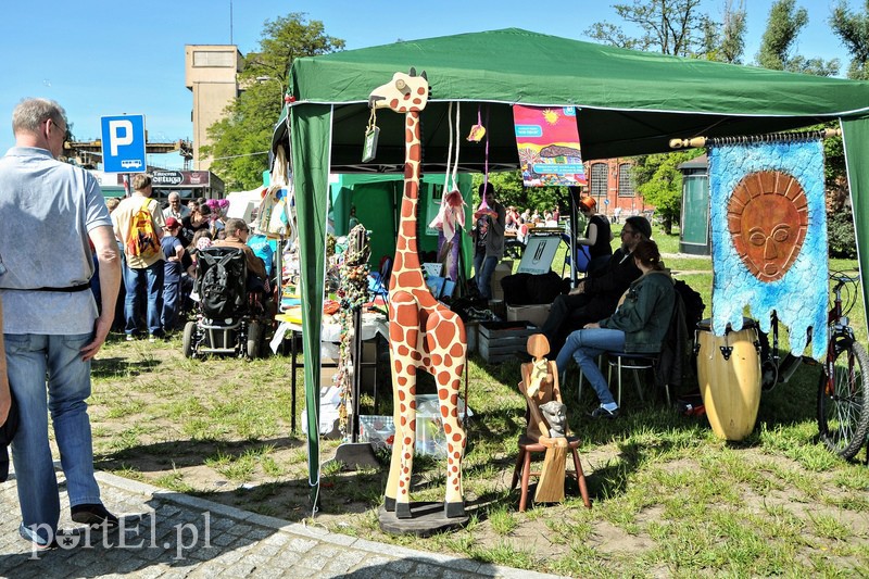 Nadali TON! zdjęcie nr 107000