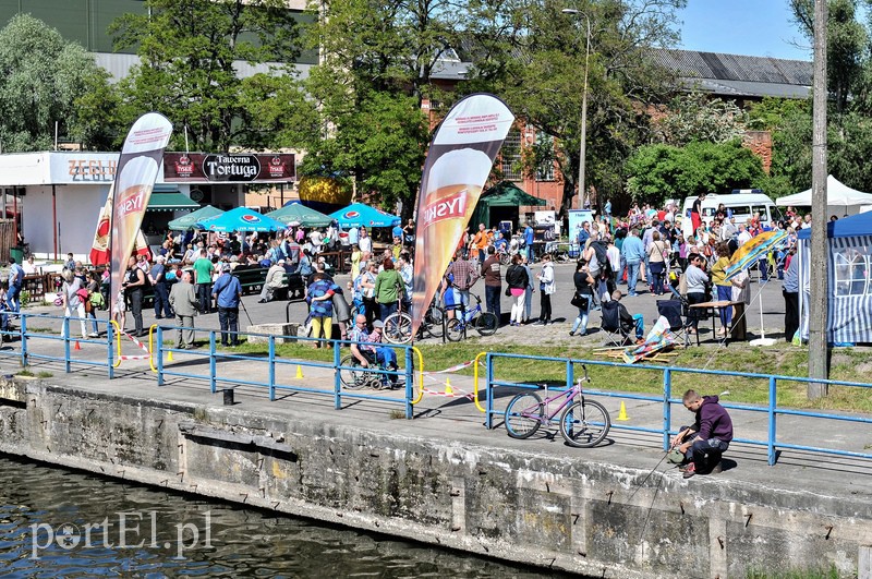 Nadali TON! zdjęcie nr 106985