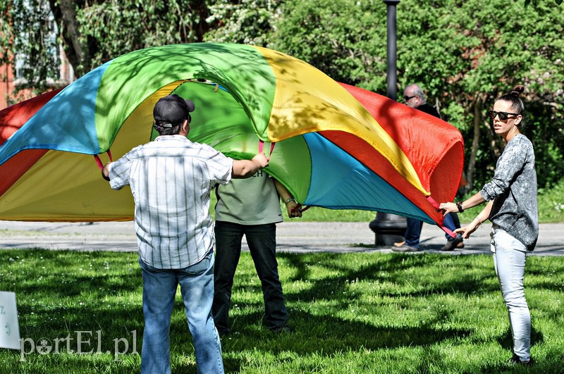 Nadali TON! zdjęcie nr 106992