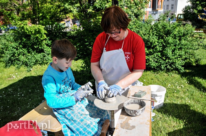 Nadali TON! zdjęcie nr 107009