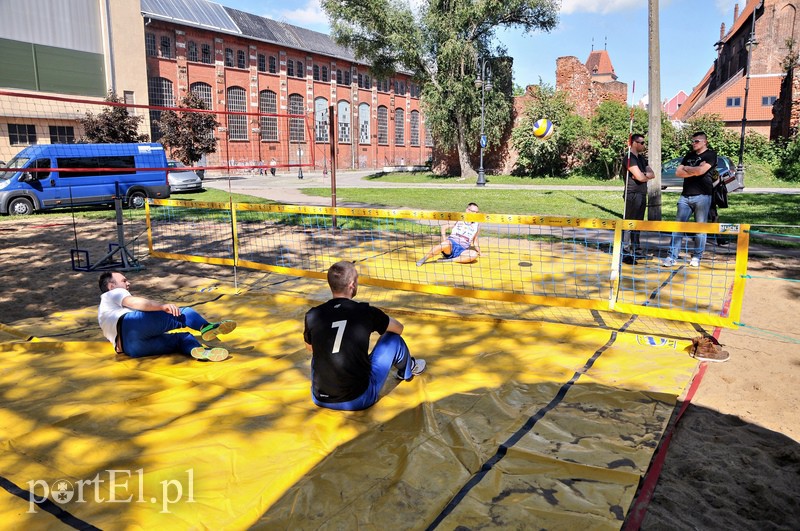 Nadali TON! zdjęcie nr 107011