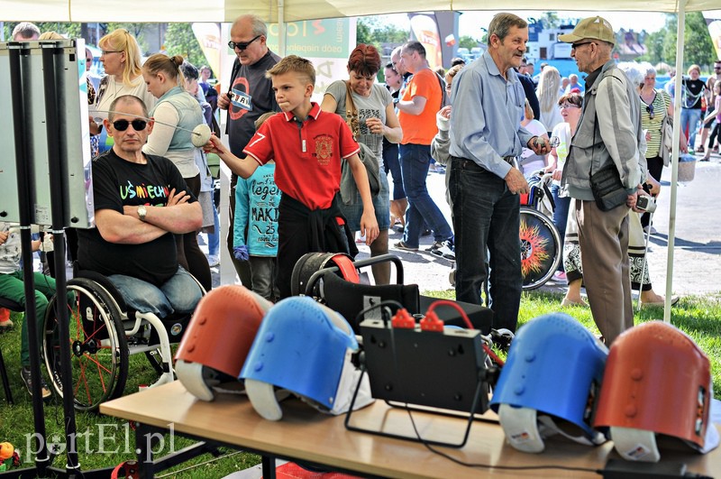 Nadali TON! zdjęcie nr 106996