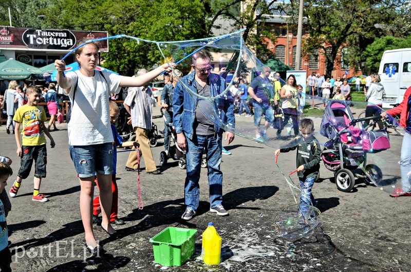 Nadali TON! zdjęcie nr 106988