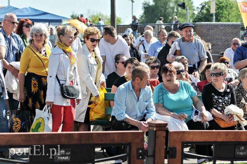 Nadali TON! zdjęcie nr 107013