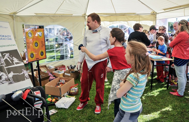 Nadali TON! zdjęcie nr 107010