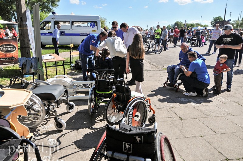 Nadali TON! zdjęcie nr 106989