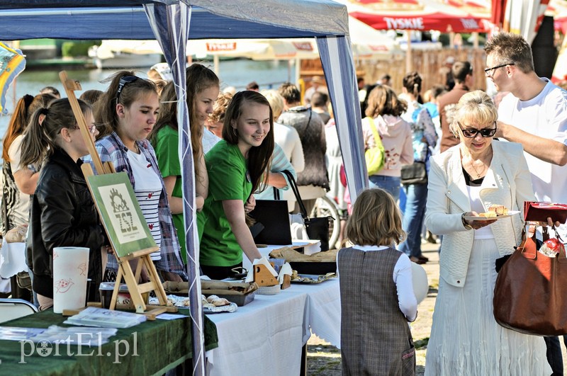 Nadali TON! zdjęcie nr 107003