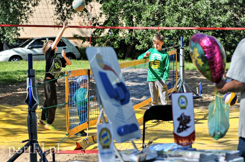 Nadali TON! zdjęcie nr 106991