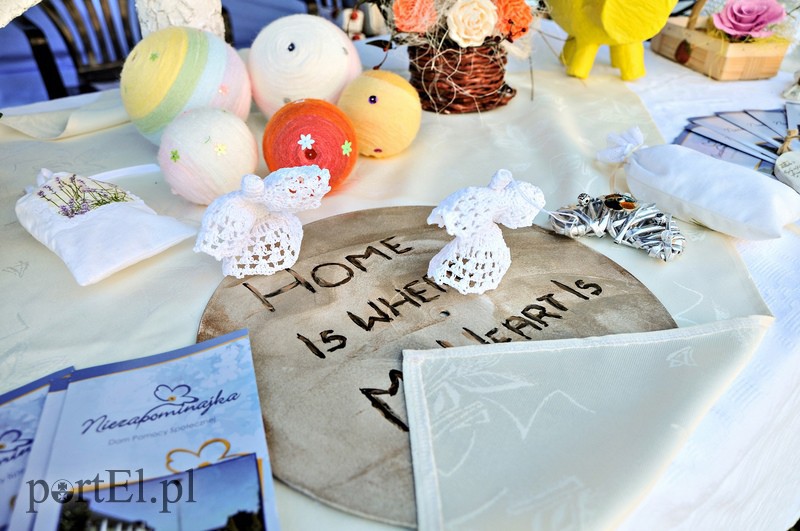 Nadali TON! zdjęcie nr 107006