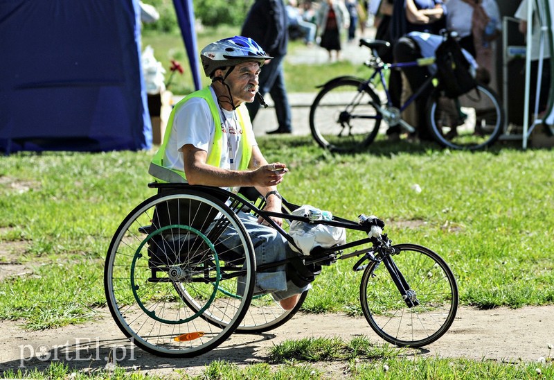 Nadali TON! zdjęcie nr 106999