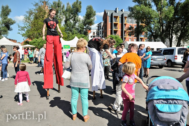 Nadali TON! zdjęcie nr 106987