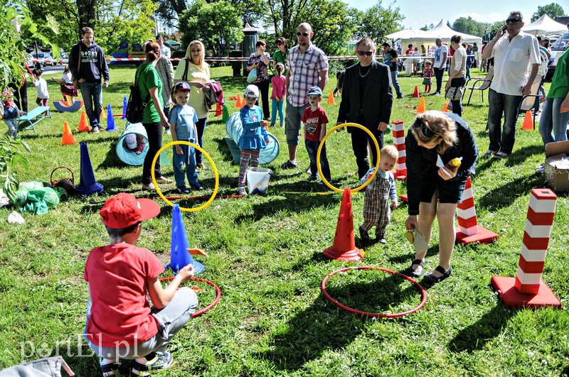 Nadali TON! zdjęcie nr 106990