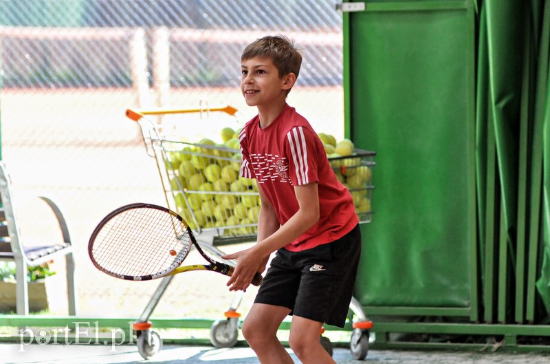 JetSystem Active Team Junior Cup dzień drugi zdjęcie nr 107058
