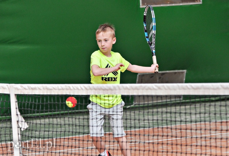 JetSystem Active Team Junior Cup dzień drugi zdjęcie nr 107064
