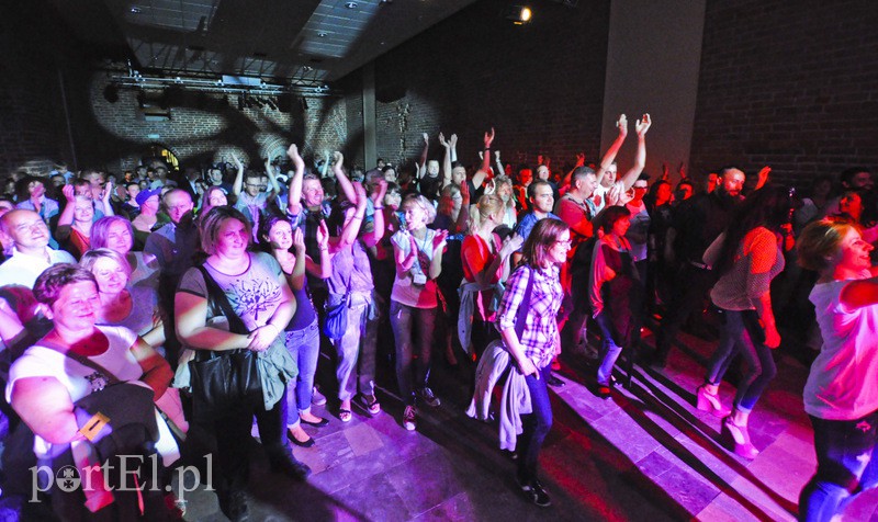 Dr Misio i Mr H zdjęcie nr 108393