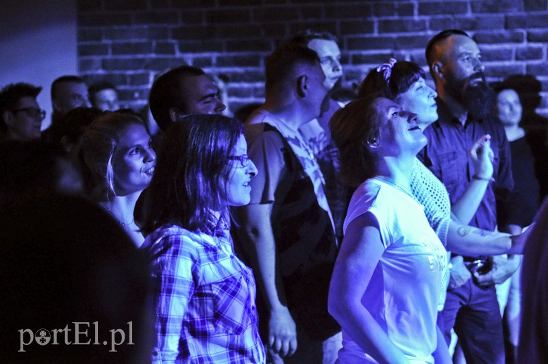 Dr Misio i Mr H zdjęcie nr 108401