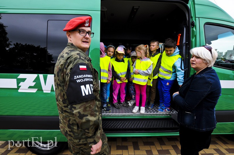  Świętowali z mieszkańcami Elbląga zdjęcie nr 108783