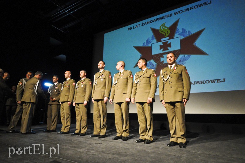 Świętowali z mieszkańcami Elbląga zdjęcie nr 108812
