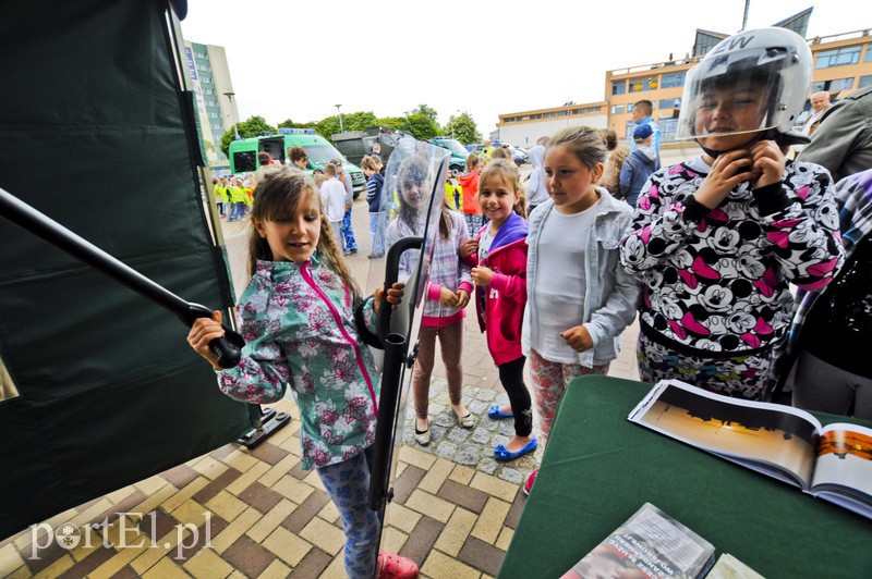  Świętowali z mieszkańcami Elbląga zdjęcie nr 108787