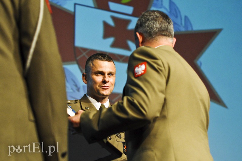  Świętowali z mieszkańcami Elbląga zdjęcie nr 108813